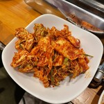 焼き肉家 そら - 