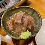 焼き肉家 そら - 