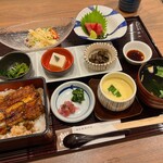 江戸川 - 