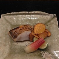 ふしきの - 