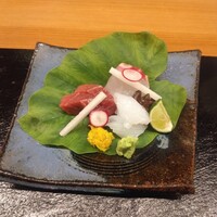 ふしきの - 