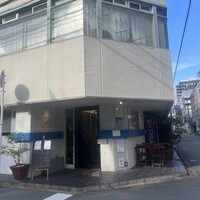 舵 - 