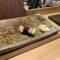 寿司 藤やま - 
