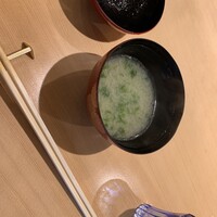 寿司 藤やま - 