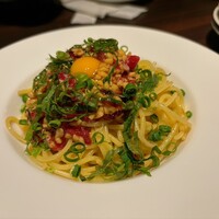 馬桜 銀座通り店 - 