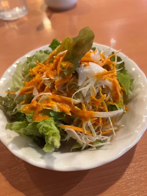 Dip RASNA Nishitenma photo 4