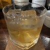 カフェ&ダイニング 88