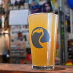 ウォータリングホール - 