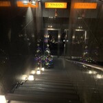 ラ・ボンバンス - 