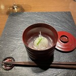 ラ・ボンバンス - 