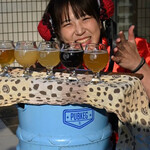 ウォータリングホール - 