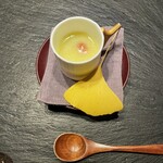 ラ・ボンバンス - 