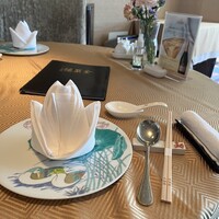 全聚徳 新宿店 - 