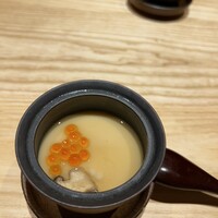 THE SUSHI GINZA 極 - 