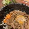 韓国家庭料理 チェゴヤ 流山おおたかの森店
