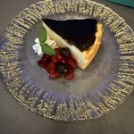 SUSU cafe+bar - 