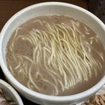 麺処 一笑 - 