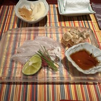 鮨 雅 - 