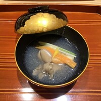味処えんどう - 