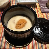鮨 雅 - 