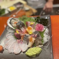 魚竹 - 