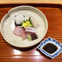 味処えんどう - 