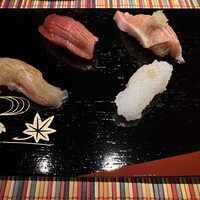 鮨 雅 - 