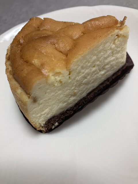 Patisserie &amp; Chocolatier &amp; Cafe  Lotus M photo 2