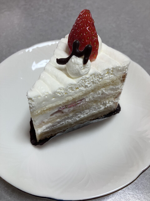 Patisserie &amp; Chocolatier &amp; Cafe  Lotus M photo 3