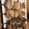 やき鳥 宮川
