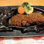 さわやか 浜松遠鉄店 - 