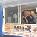 むすび屋たなか - 