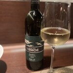 コエダ バール レアーレ - 