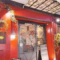 イベリコ・バル 門仲 - 