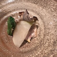 虎ノ門 焼鳥國よし - 