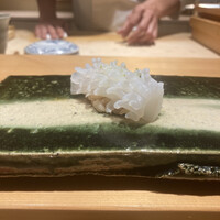鮨 不二楼 - 