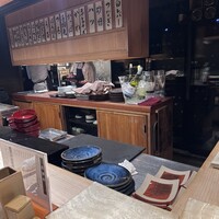 虎ノ門 焼鳥國よし - 