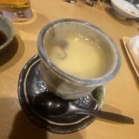 鮨処 竜敏 - 