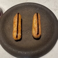 プレヴナンス - 