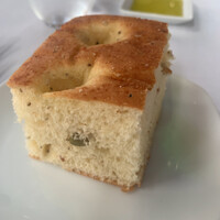 RESTAURANT DAZZLE - 