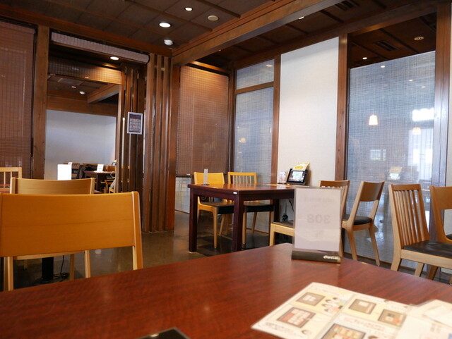 Shunsai Sosaku Buffet Roan Higashihiroshima Ten photo 4