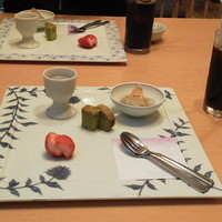 季寄せ料理 暖歩 - 