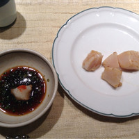 なにわ - 