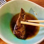焼肉リゾートハワイ - 