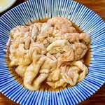 焼肉リゾートハワイ - 