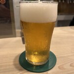 ブルワーズビアスタンド サーティーフォー - 