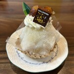 お菓子工房haruko - 