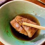 焼肉リゾートハワイ - 