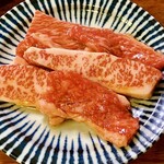 焼肉リゾートハワイ - 