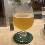 ブルワーズビアスタンド サーティーフォー - 